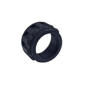 Ng10 Retainer For Cetop Valve - Picture 1 of 1