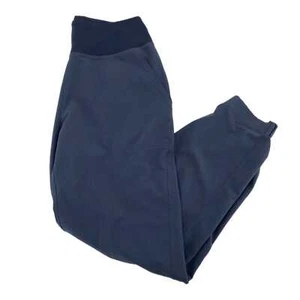 Pantaloni da jogging classici blu Patagonia  - Foto 1 di 6