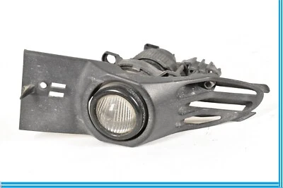 Passenger Right Corner/Park Light Fog-driving Fits 02-05 BMW 745i  - Imagem 1 de 4