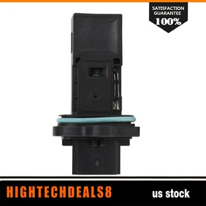 HIGH For Chevy Cruze 1.8L 13-15 Buick Verano 2.4L 12-16 Mass Air Flow Sensor MAF - Picture 1 of 6