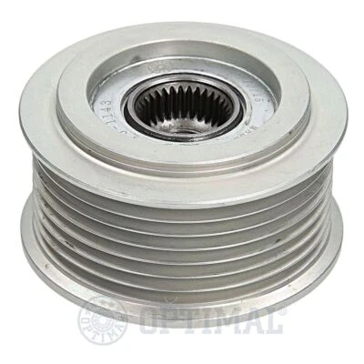 OPTIMAL Generatorfreilauf Für HONDA Accord VIII Civic IX 07-15 31141-RL0-G01 - Bild 1 von 3