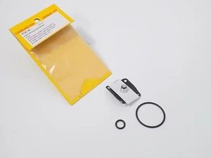 Reparación de grifo de gasolina Rep. Juego Suzuki GSX 250 400 GS 450 550 1000 - Imagen 1 de 2