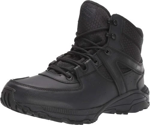Blackhawk 6" Trident Ultralight Boots - 2 Colors - Multiple Sizes - Image 1 of 1