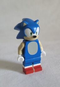 Lego Sonic the Hedgehog 71244 Level Pack Dimensions Minifigure