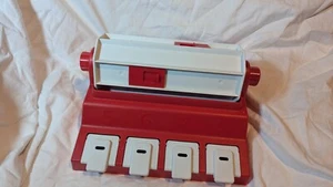 Dog Puzzle Toys, Interactive Dog Toys for Training Funny Feeding, Treat... - Picture 1 of 2