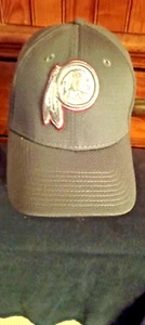 New Era 39Fifty Washington Redskins NFL Fitted Mütze/Cap Gr. M-L Neu ohne Etikett - Bild 1 von 6