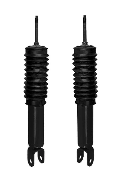 Rear Struts Pair Fits 2000-2013 Chevrolet Suburban 1500 - Image 1 of 1