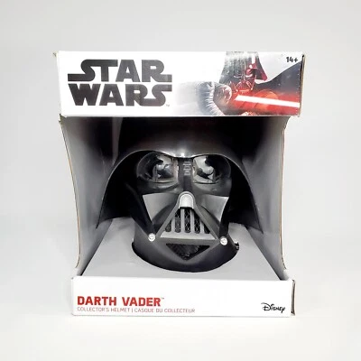 Supreme Edition Darth Vader Helmet - Image 1 of 4