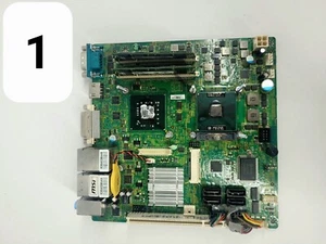 Board DYNAMIC E150630 M0-V0 94V-0 0841 - Imagen 1 de 2