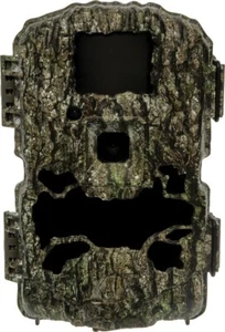 Stealth Cam GMAX Vision Trail Camera HD No Glare 100ft Range Color-TFT Screen - Picture 1 of 3