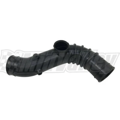 Air Intake Hose For Toyota Camry 1995 1994 1993 1992 2.2L 1788174390, 696700 - Image 1 of 4
