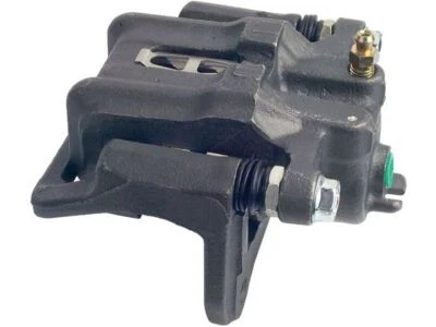 Pinza de freno trasera izquierda Cardone 49115TD 2002 para Acura CL 2001-2003 Foto 1 de 2