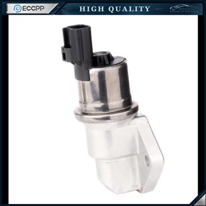 Idle Air Control Valve speed stabilizer For Ford Mazda Mercury Sable NEW - Picture 1 of 8