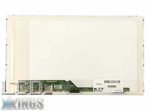 Dell Studio 1555 15.6" Laptop Screen Display - Picture 1 of 1
