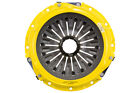ACT 2003 for Mitsubishi Lancer P/PL-M Xtreme Clutch Pressure Plate