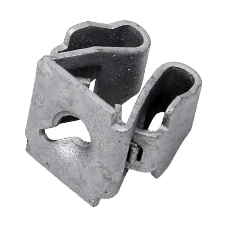 Tuerca de palanca de cambio de transmisión automática ACDelco original para Suzuki XL-7 2007-2009 Foto 1 de 4