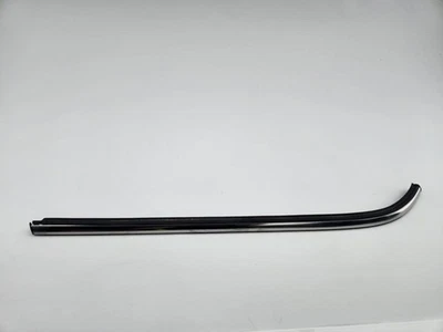 7390173 Modanatura Anteriore per MINI COUNTRYMAN (F60) Cooper S 2022 188880 - Immagine 1 di 4