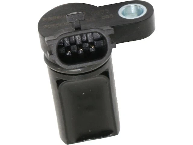 Camshaft Position Sensor For 2004-2010 Infiniti QX56 2005 2006 2007 2008 CW228HJ - Image 1 of 1