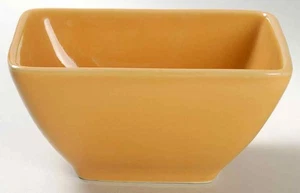 Home Trends Mosaikfliese 4" Allzweckschüssel 8786275 - Bild 1 von 1