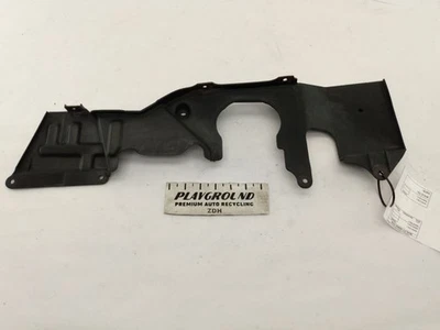 LEXUS SC300 SC400 pasajero derecho bajo cubierta panel de ajuste se adapta a 1993-2000  Foto 1 de 4