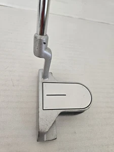 AMF Junior ZXT 26" Linkshänder Putter Golfschläger KOSTENLOSER VERSAND - Bild 1 von 9