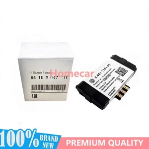 For BMW Battery 84102447710 / 84-10-2-447-710 SOS Emergency Battery - Picture 1 of 6