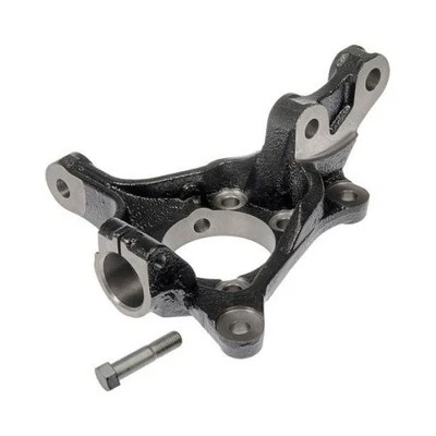 Dorman Products 698-220 Front Right Knuckle For 2005-2014 Subaru Legacy - Image 1 of 3