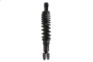 Amortiguador RMS RMS 20 455 0181 para Yamaha YN (Neos) 0.1 2004-2004 - Imagen 1 de 6