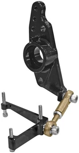Progressive Suspension 30-2001 Touring Link Chassis Stabiliizer - Picture 1 of 3