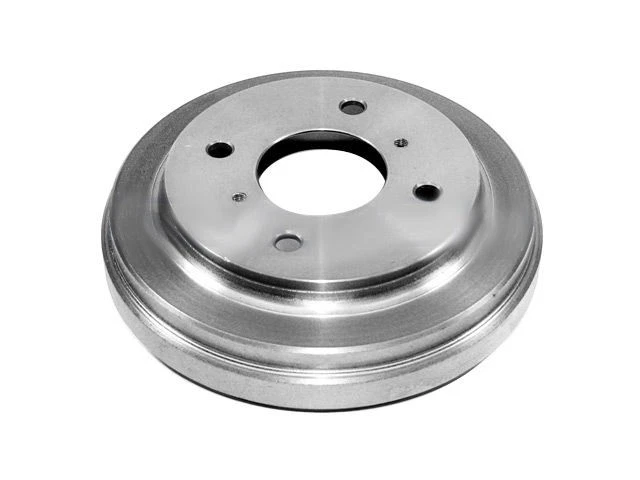 Tambor de freno trasero para Nissan Versa 2009-2011 1,6 L 4 cilindros 2010 BJ532WS tambor de freno Foto 1 de 1