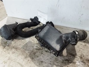 2012-2018 Chevy SONIC Air Cleaner Intake Box 1.8L VIN H 8th Digit Opt LUW - Picture 1 of 12