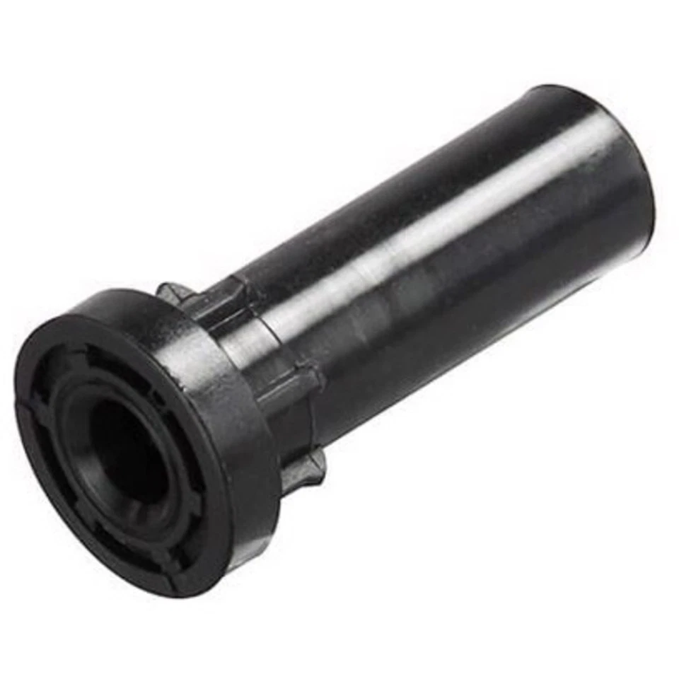 671-8183 Denso 8 件套点火线圈靴适用于 Ram Truck 1500 Dakota 道奇吉普 — 第 1/1 张图片