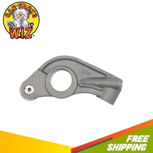 Engine Intake Rocker Arm Fits 93-05 Chrysler Avenger Cirrus 2.0L 4G64 6G72 6G74 - Picture 1 of 2