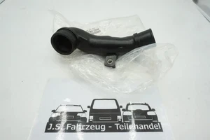 Toyota RAV 4 2014 Tubo diesel tubo refrigerador de aire de carga AMD143488 17362 - Imagen 1 de 6