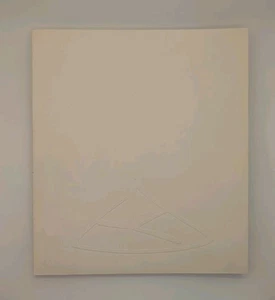 Autobiography: From the Notebooks and Sculpture of Adaline Kent by Adaline ... - Imagen 1 de 4