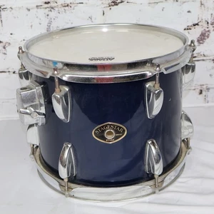 Tama Stagestar 10in Rack Tom - Picture 1 of 7