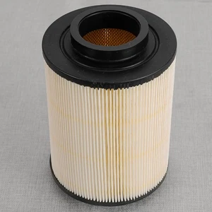 High Flow Air Filter Fit For Polaris Ranger 800 900 RZR 800 1240482 1240434 ab - Picture 1 of 7