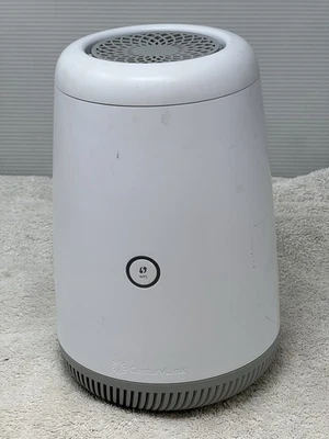 CenturyLink C4000LZ - no accessories - Image 1 of 4