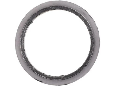 Junta de escape para Honda Fit 2009-2013, 2015-2018 API 25754WHGV 2010 2011 2012 Foto 1 de 2