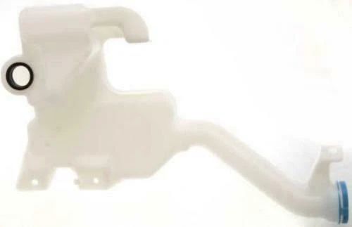 for 2008 2012 Honda Accord Sedan Washer Tank , USA Built, Without Motor - Image 1 of 1