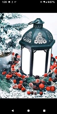 Difusor ultrassônico Young Living Oils cinza carvão edição limitada lanterna NOVO - Imagem 1 de 4