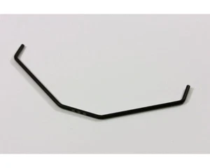 TeamC Stabi vorne 2.3 1:8 Comp. TMC-TU0866  - Bild 1 von 1