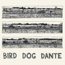 John Parish Bird Dog Dante (CD) Album