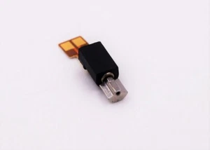 Original Sony Xperia L1 Dual Sim G3312 Vibration Module Vibra Motor Module Flex - Picture 1 of 2