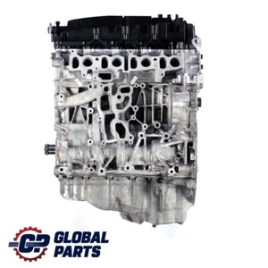 BMW X1 E84 E90 E91 318d N47N Nudo Motore Nuova Distribuzione N47D20C Garanzia - Foto 1 di 7