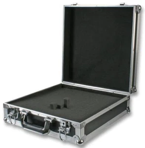 ACC Universal Flight Case Large Heavy duty Foam inlay Medium - Picture 1 of 1