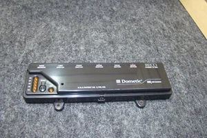 USED RV 3311916.000 DOMETIC A&E SYSTEMS AWNING CONTROL BOX - Picture 1 of 10
