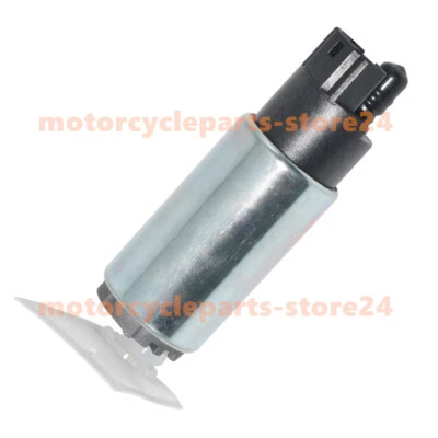 Nueva bomba de combustible para Triumph Scrambler 1200 2019-2020/Trophy 1215 SE 2012 2013-2017 Foto 1 de 4