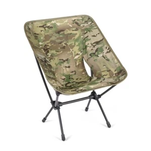 Helinox Tactical Chair Tragbarer Leichtgewichtsstuhl / Multi Cam - Bild 1 von 6