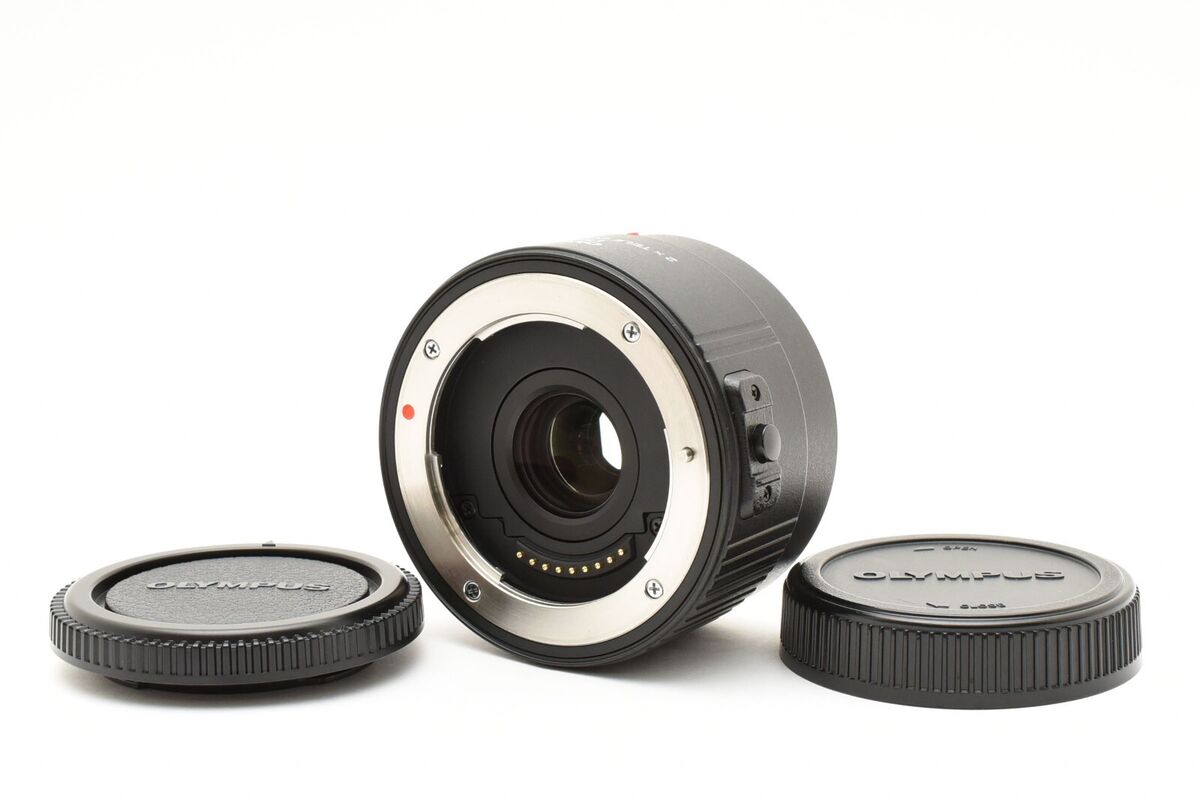 Olympus Zuiko f/1.2 Camera Lenses for sale - eBay Olympus Zuiko f/1.2 Camera Lenses for sale - eBay